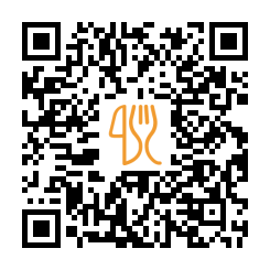 QR-code link către meniul Trap