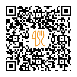 QR-code link către meniul Hong Kong