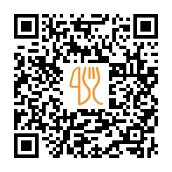 QR-code link către meniul Sr