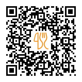 QR-code link către meniul Caffe Enuma