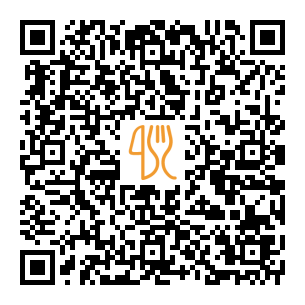 QR-code link către meniul Liù Wèi Qīng Tāng (taman Sentosa Street Food)