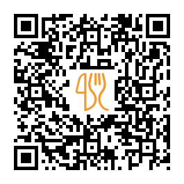 QR-code link către meniul Jimmy's Barbecue