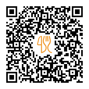 QR-code link către meniul Idle Hands