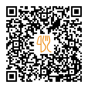 QR-code link către meniul Mediterranean Delite