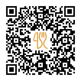 QR-code link către meniul Бистро Езерото Мердоглу