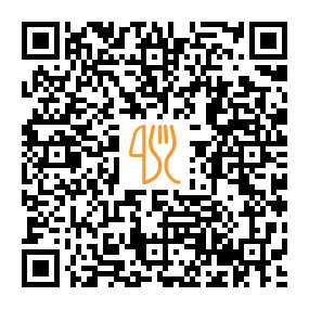 QR-code link către meniul Supreme Pizza