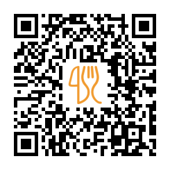 QR-code link către meniul Titus