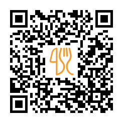 QR-code link către meniul Mae's Grill