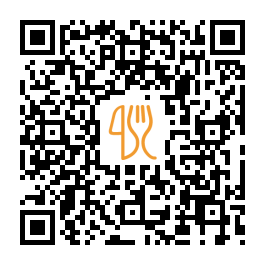 QR-code link către meniul Hinterreitner