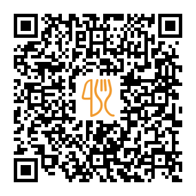 QR-code link către meniul Cafeteria Cora