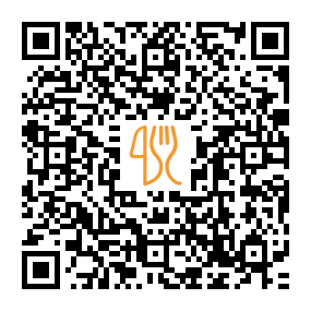 QR-code link către meniul Uncle Don Chicken Chop