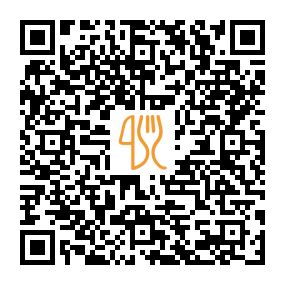 QR-code link către meniul Hamburguesa Nostra