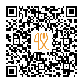 QR-code link către meniul Los Claveles