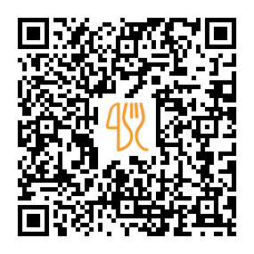 QR-code link către meniul Seeterrassen Dessau