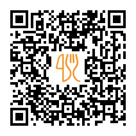 QR-code link către meniul Volpe's Sports