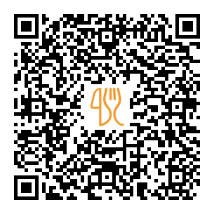 QR-code link către meniul Akhil Hind Mahila Parishad Bruhad Surat Shakha