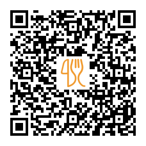 QR-code link către meniul Warung Pak Atan