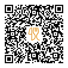 QR-code link către meniul Sazslyn Char Kue Teow