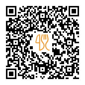 QR-code link către meniul Taco Loco