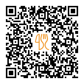 QR-code link către meniul Comfort Pub And Grill