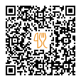 QR-code link către meniul Texas Cheez Steak