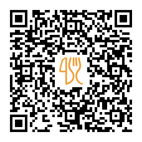 QR-code link către meniul Patel Punjabi Dhaba