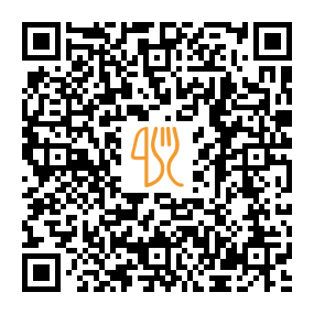 QR-code link către meniul Lunchbox Meals And Thalis