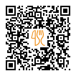 QR-code link către meniul Phonix