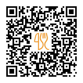 QR-code link către meniul Cafe Treiber