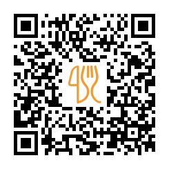 QR-code link către meniul 903 Grill