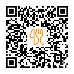 QR-code link către meniul Minang Soto