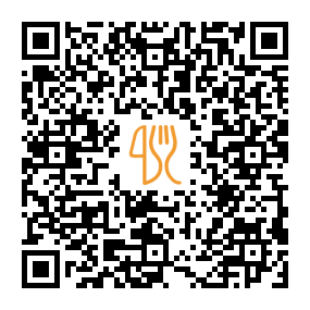 QR-code link către meniul Kurhotel Alexa