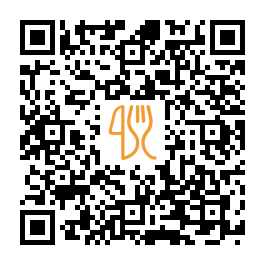 QR-code link către meniul La Cazuela