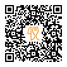 QR-code link către meniul El Chewco