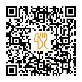 QR-code link către meniul Pearl Of Siam