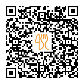 QR-code link către meniul Atul Bakery (char Rasta)