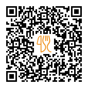 QR-code link către meniul Dois Irmãos