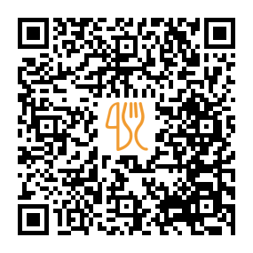 QR-code link către meniul Doner Kebap Armenia