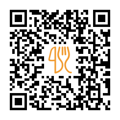 QR-code link către meniul Felipe's Taqueria