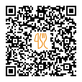 QR-code link către meniul Vicenzo Pizzaria