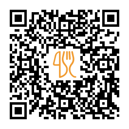 QR-code link către meniul Chalte Firte