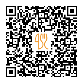 QR-code link către meniul Chicken N Chicken