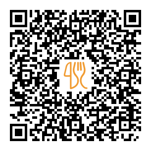 QR-code link către meniul Sfo Napa Farms Market T2