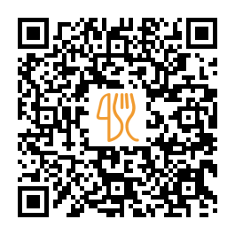 QR-code link către meniul Bistro Tsarichino