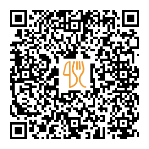 QR-code link către meniul Selera Thai Tom Yam Warisan (solaris Dutamas)