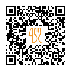 QR-code link către meniul Pi And Pa