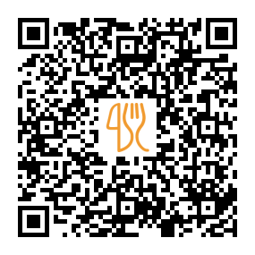 QR-code link către meniul South Of The Border