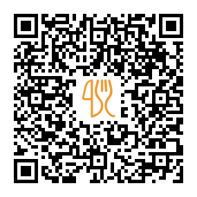 QR-code link către meniul Klosterstübl