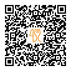 QR-code link către meniul Restoran Daun Kari