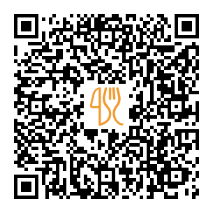 QR-code link către meniul Bistrô R.c.s Vinhos Finos